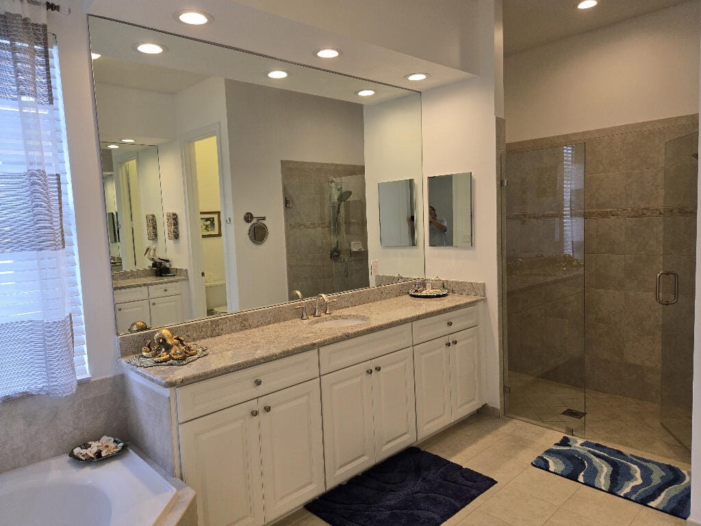 10311 Peninsula Place, Parkland, FL 33076 photo 9
