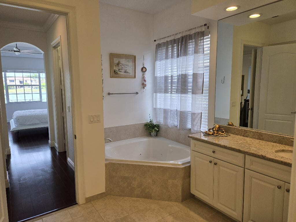 10311 Peninsula Place, Parkland, FL 33076 photo 10