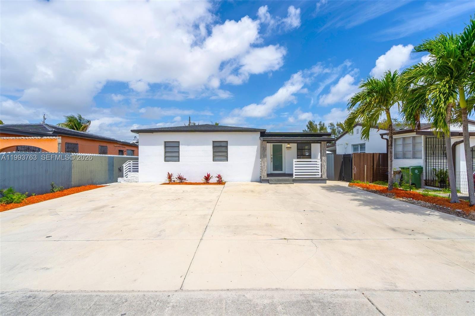667 E 20th Street, Hialeah, FL 33013