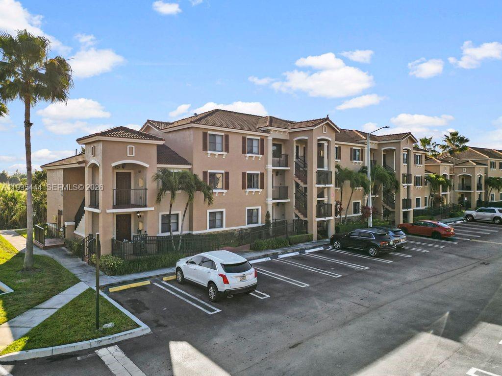 22441 SW 88th Place 2025, Cutler Bay, FL 33190, Cutler Bay