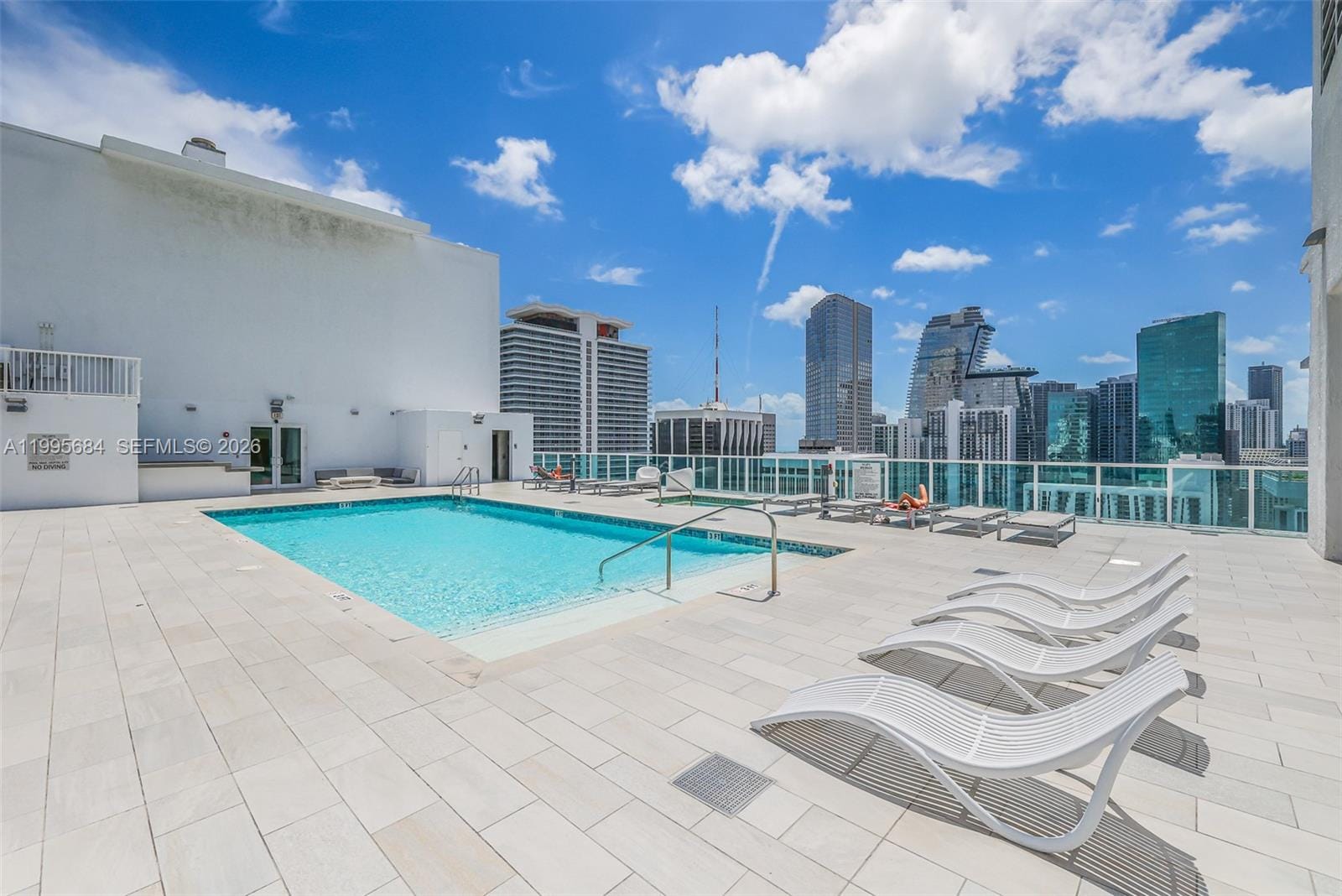 133 NE 2nd Avenue 611, Miami, FL 33132 photo 11
