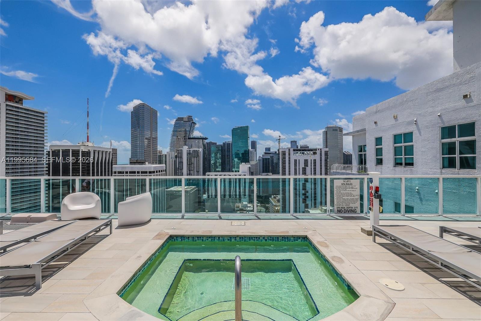 133 NE 2nd Avenue 611, Miami, FL 33132 photo 12