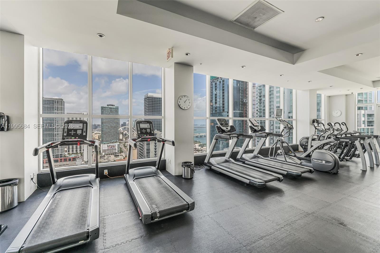 133 NE 2nd Avenue 611, Miami, FL 33132 photo 15