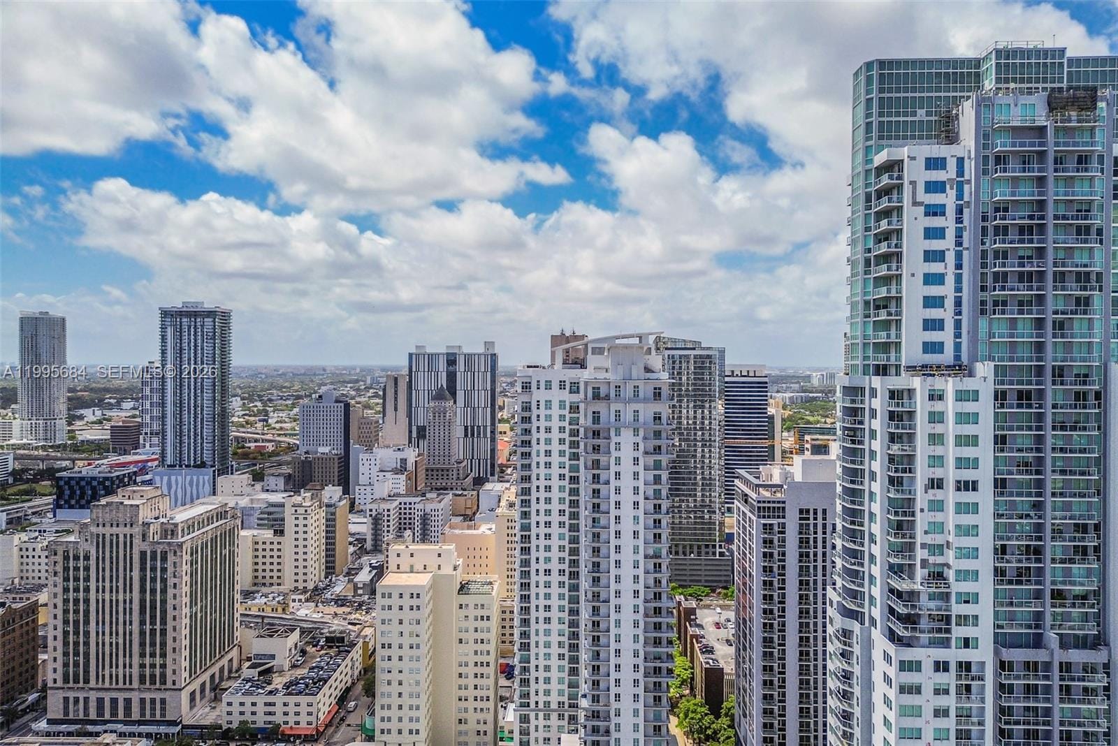 133 NE 2nd Avenue 611, Miami, FL 33132 photo 3
