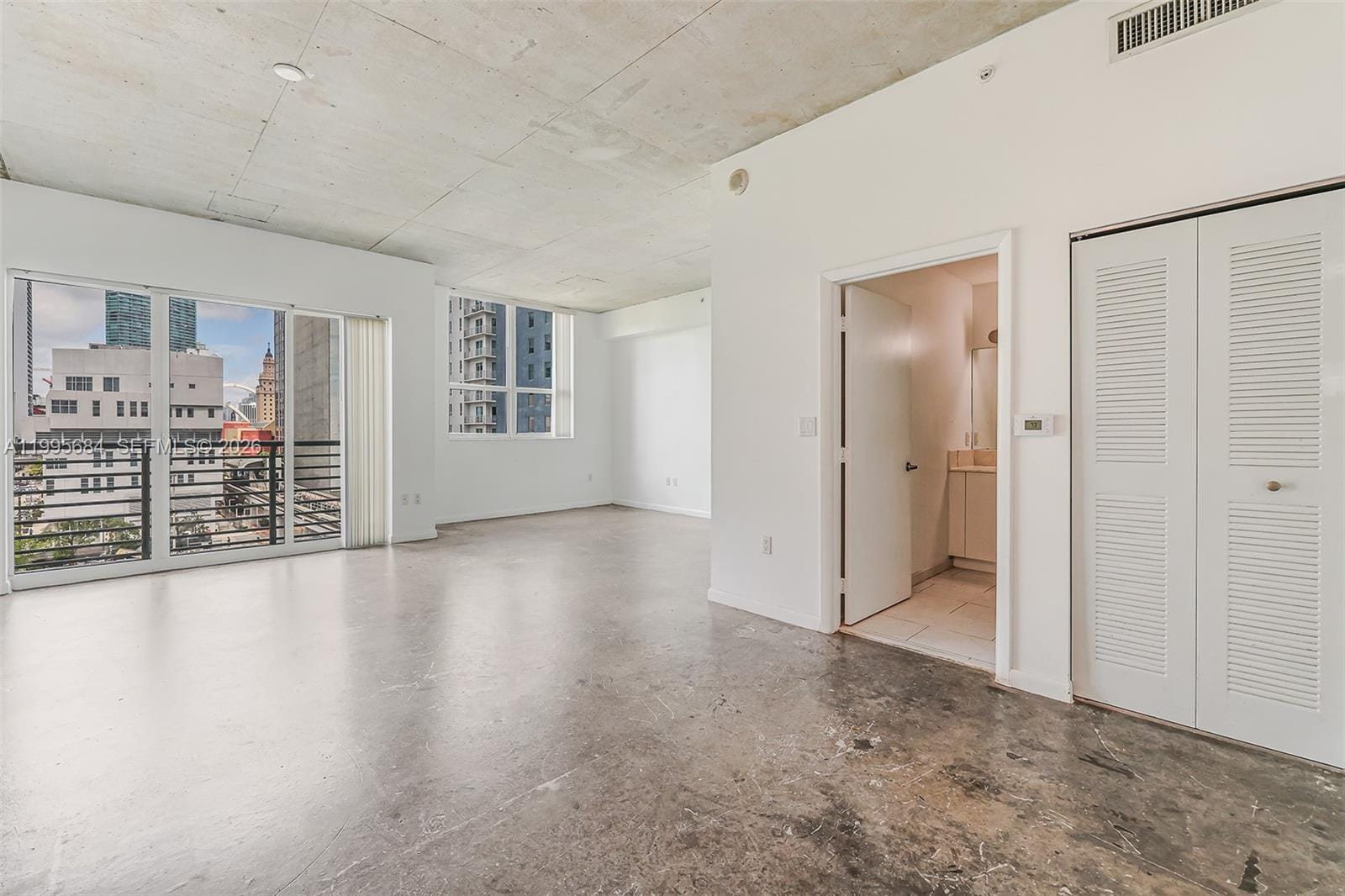 133 NE 2nd Avenue 611, Miami, FL 33132 photo 23