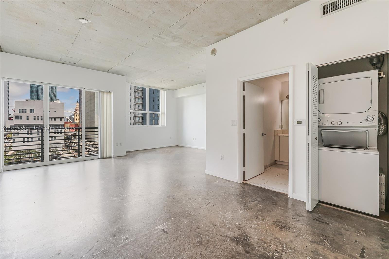133 NE 2nd Avenue 611, Miami, FL 33132 photo 24