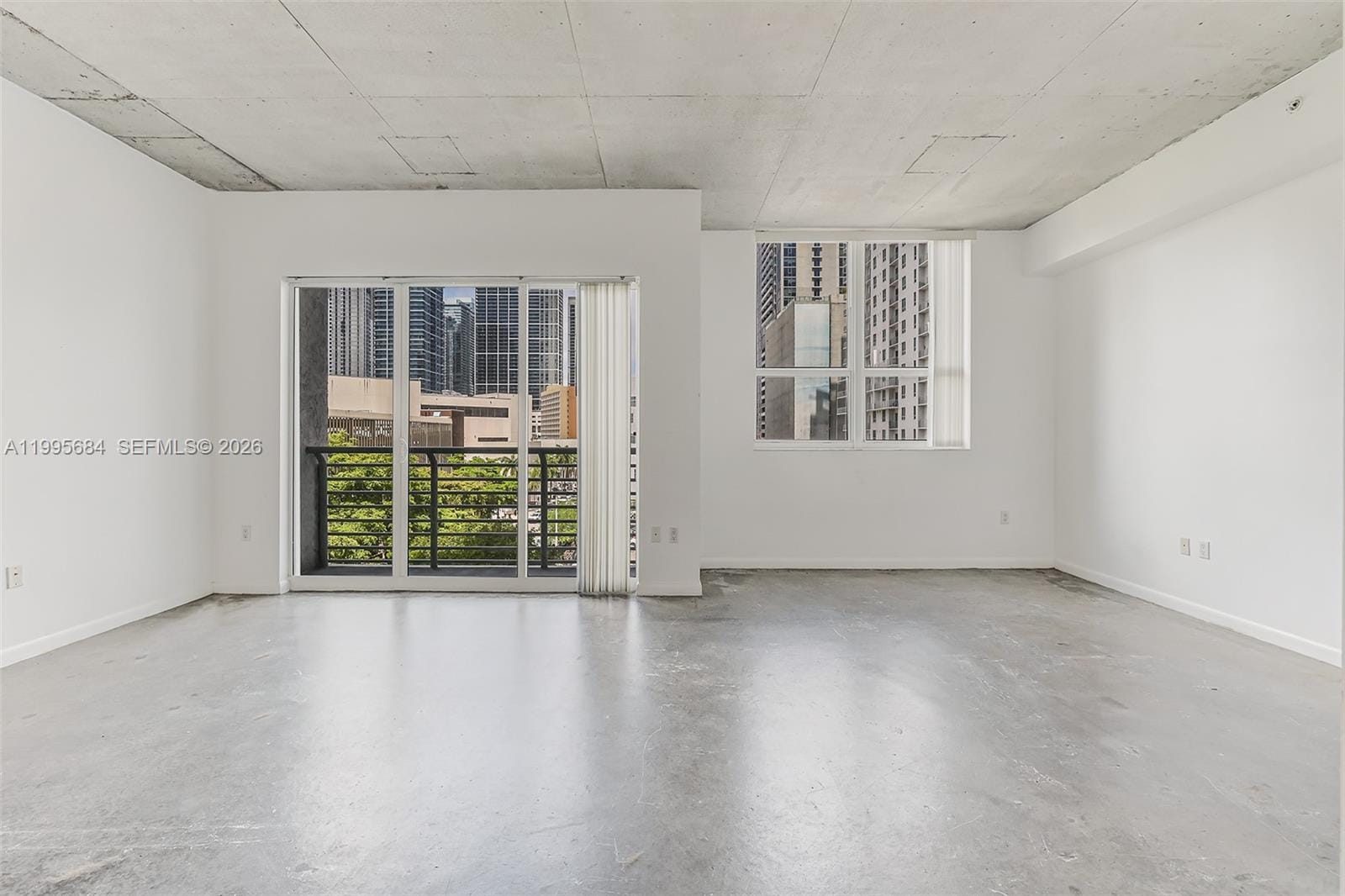 133 NE 2nd Avenue 611, Miami, FL 33132 photo 25