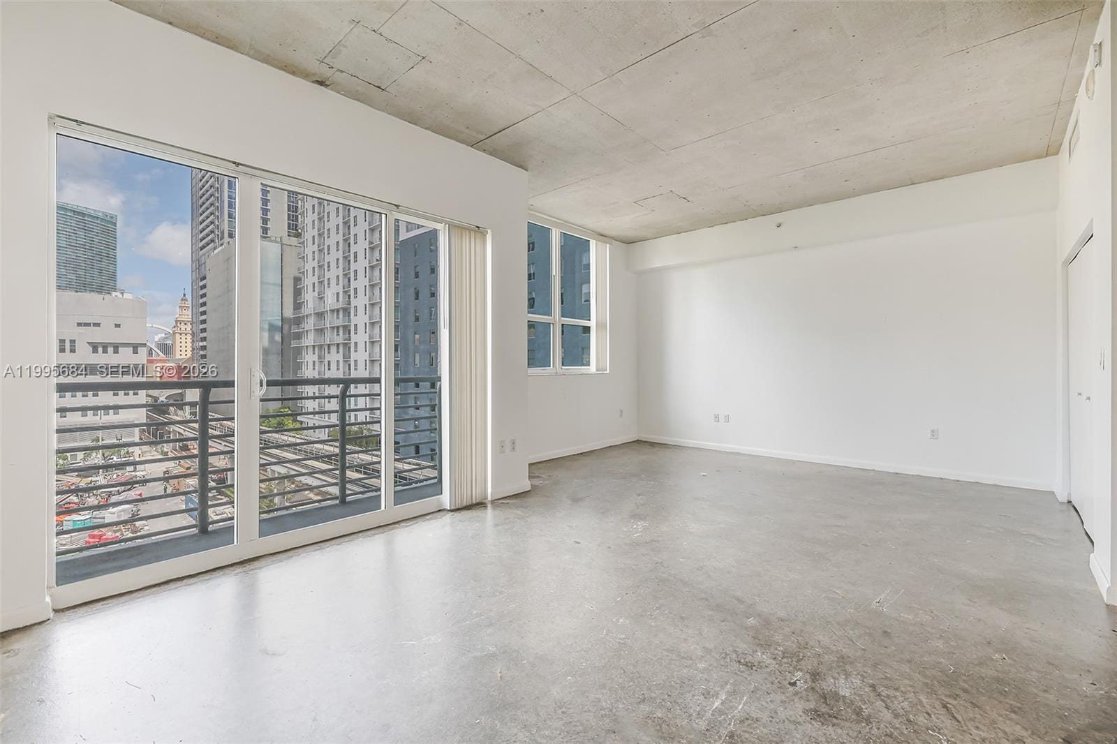 133 NE 2nd Avenue 611, Miami, FL 33132 photo 26