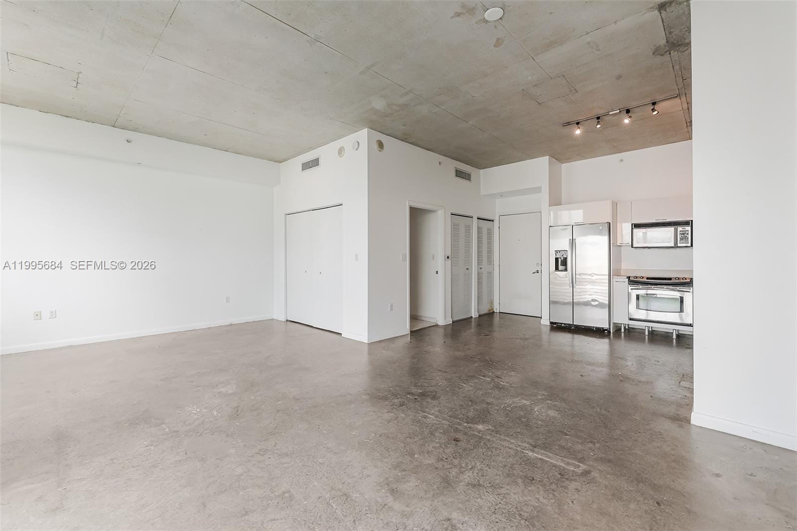 133 NE 2nd Avenue 611, Miami, FL 33132 photo 27