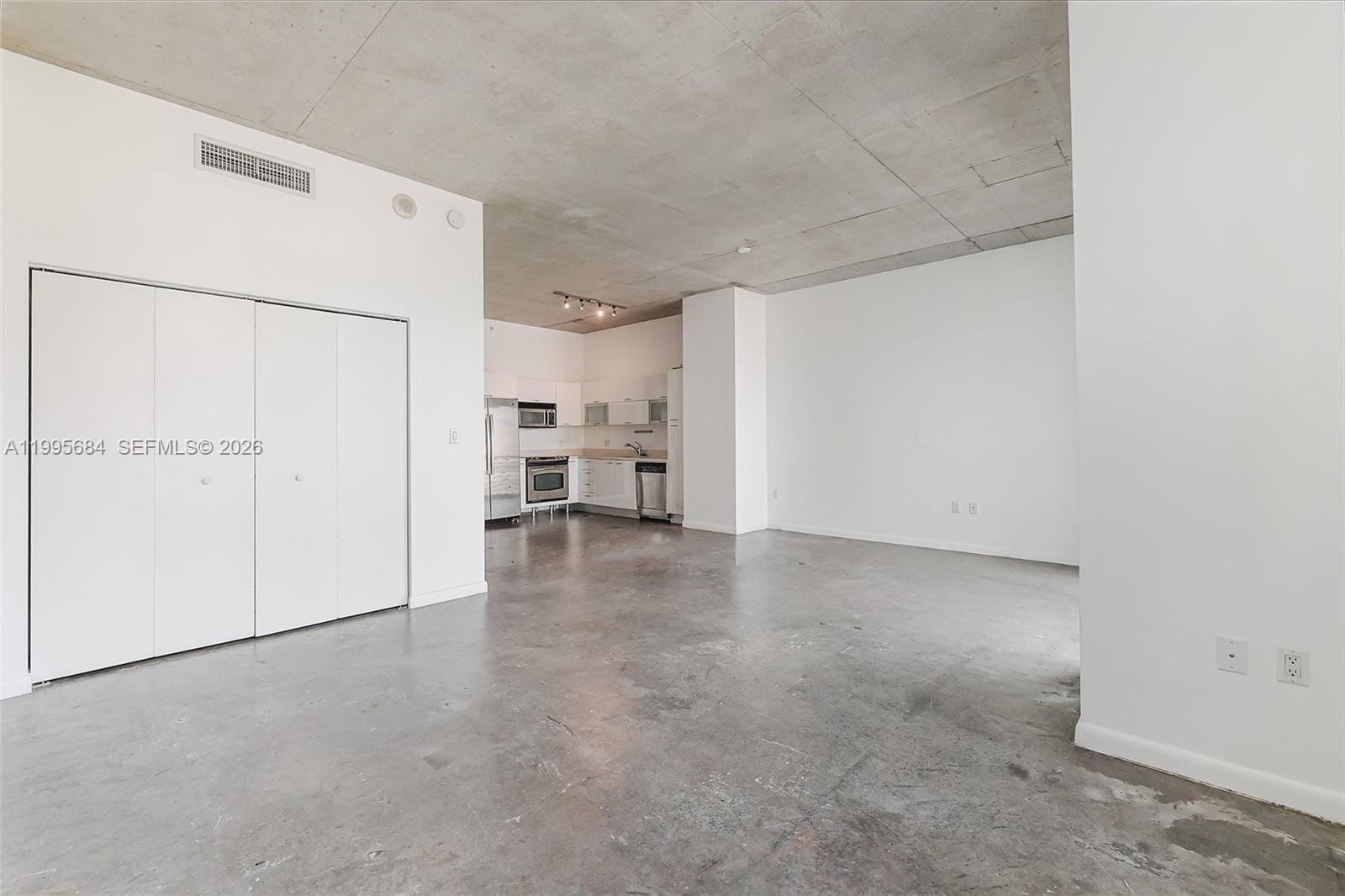 133 NE 2nd Avenue 611, Miami, FL 33132 photo 29