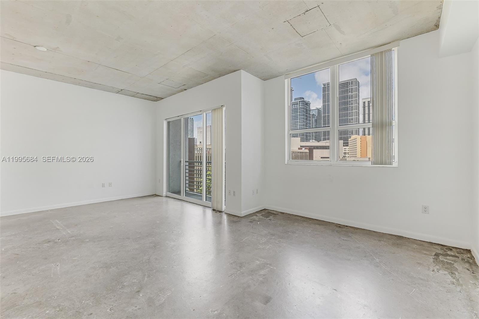 133 NE 2nd Avenue 611, Miami, FL 33132 photo 30