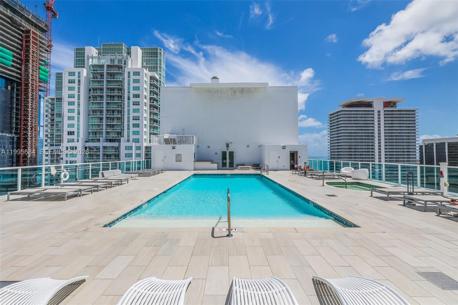 133 NE 2nd Avenue 611, Miami, FL 33132 photo 4