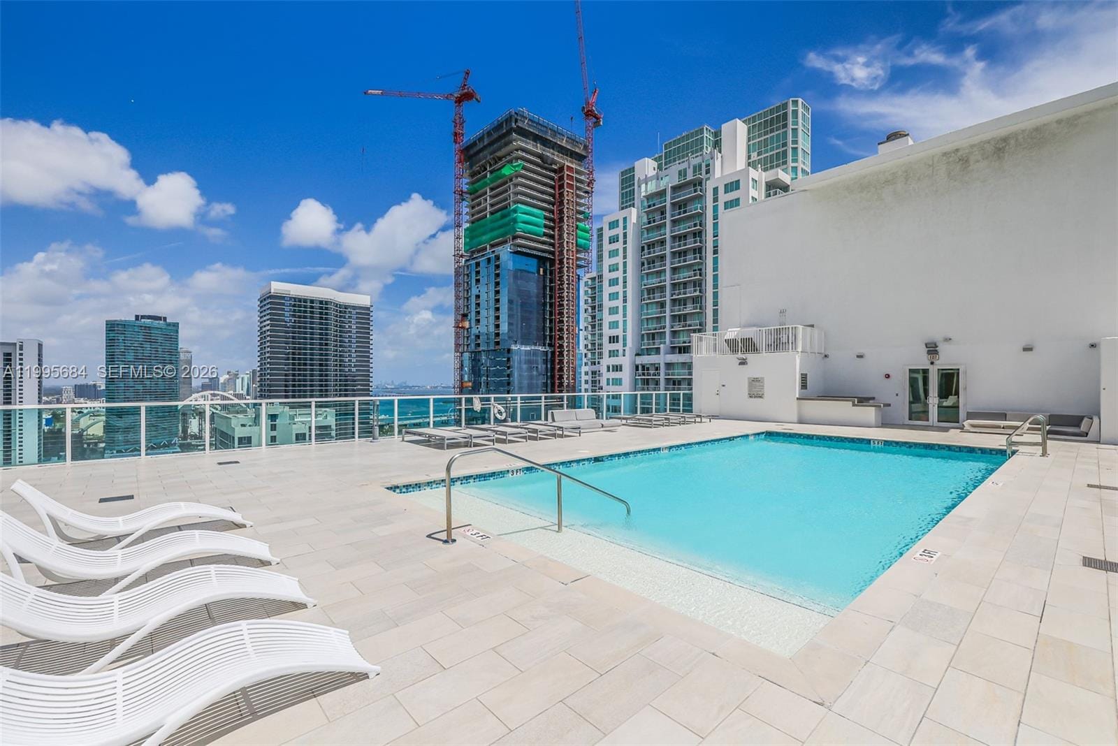 133 NE 2nd Avenue 611, Miami, FL 33132 photo 5