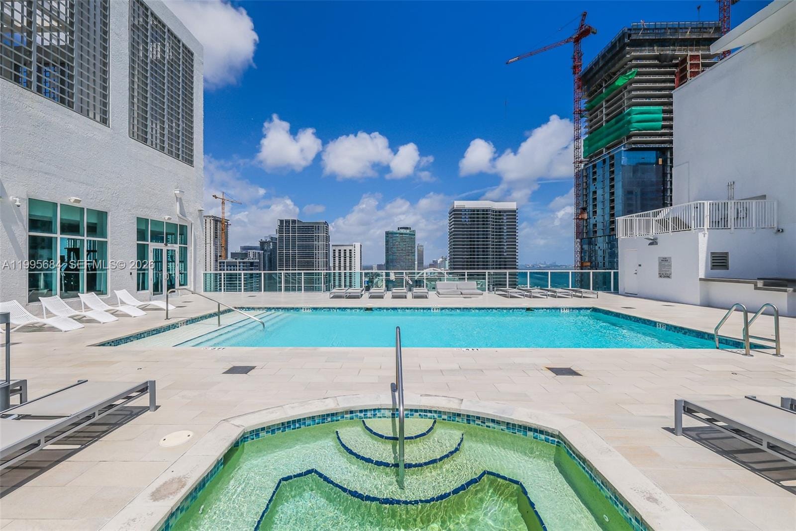 133 NE 2nd Avenue 611, Miami, FL 33132 photo 6