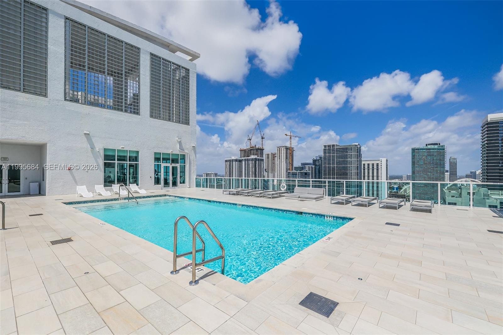 133 NE 2nd Avenue 611, Miami, FL 33132 photo 7