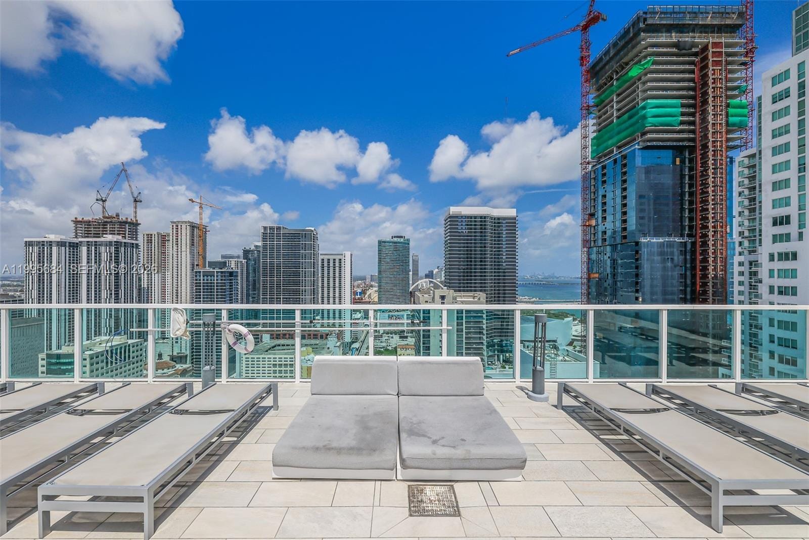 133 NE 2nd Avenue 611, Miami, FL 33132 photo 9