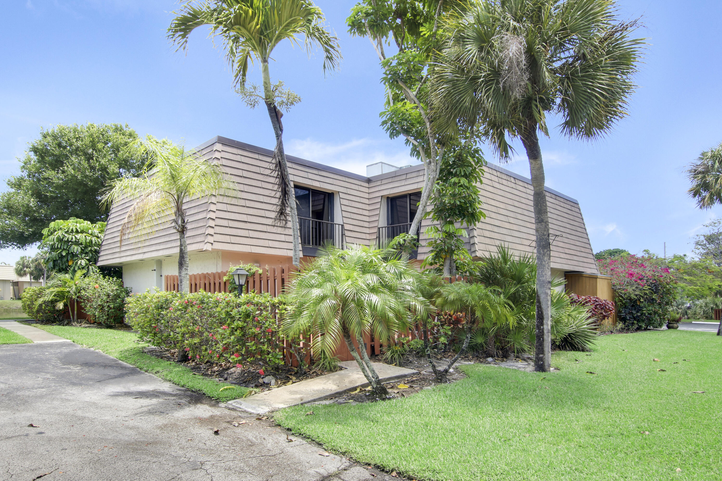 326 Jupiter Lakes Boulevard 2318d, Jupiter, FL 33458, Jupiter