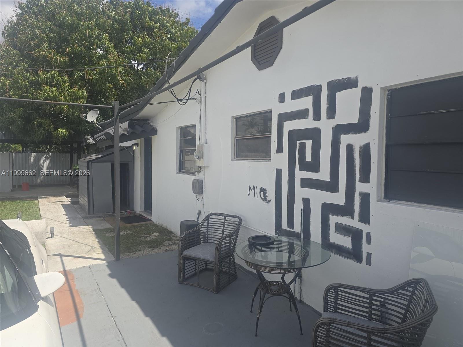 9725 SW 15th Street — photo 12
