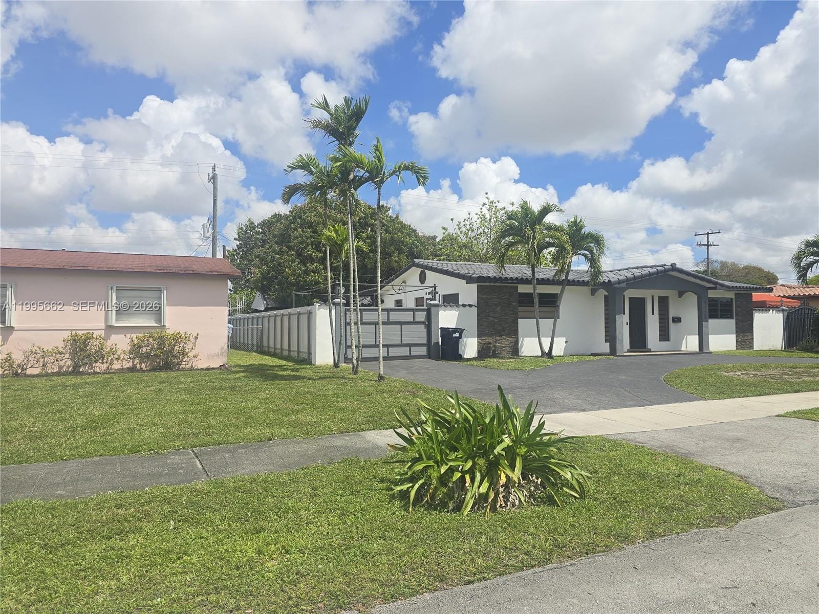 9725 SW 15th Street, Miami, FL 33174 photo 13