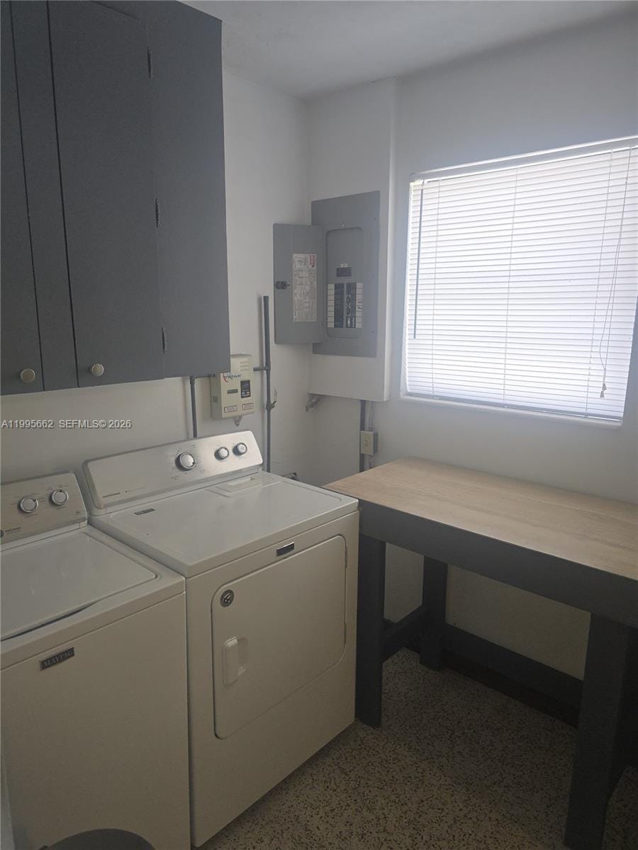 9725 SW 15th Street, Miami, FL 33174 photo 15