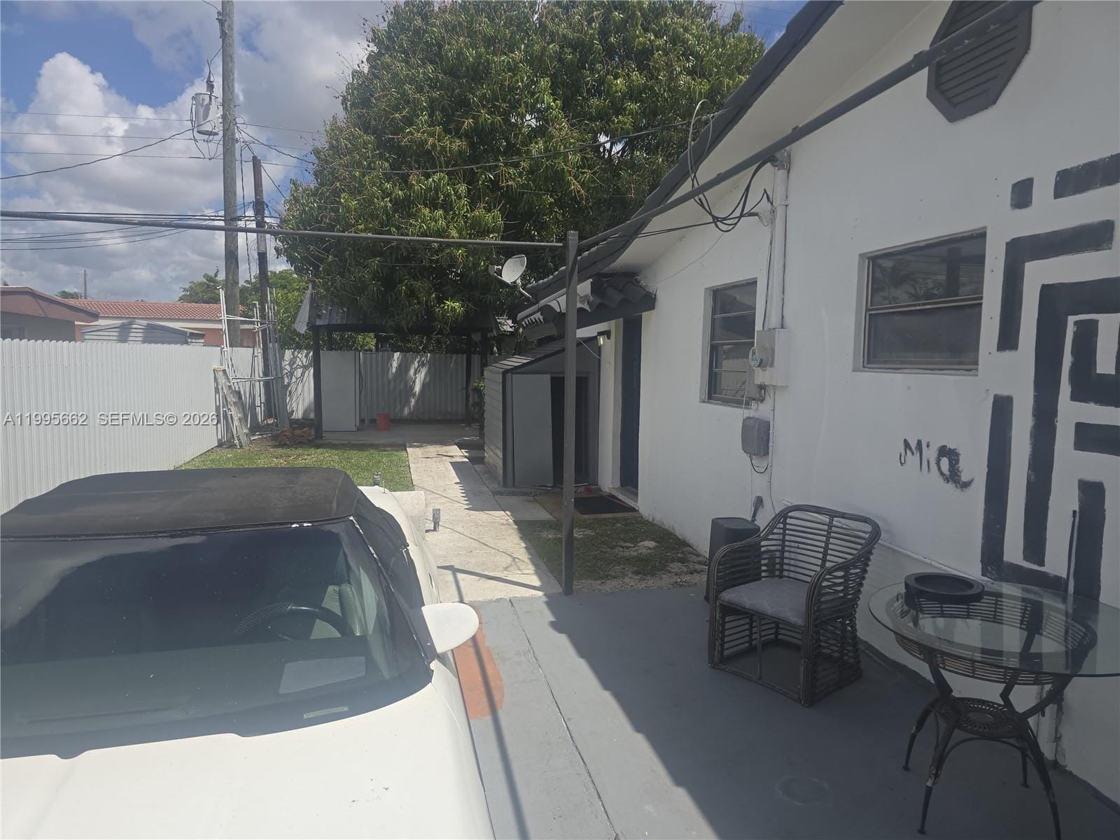 9725 SW 15th Street, Miami, FL 33174 photo 16