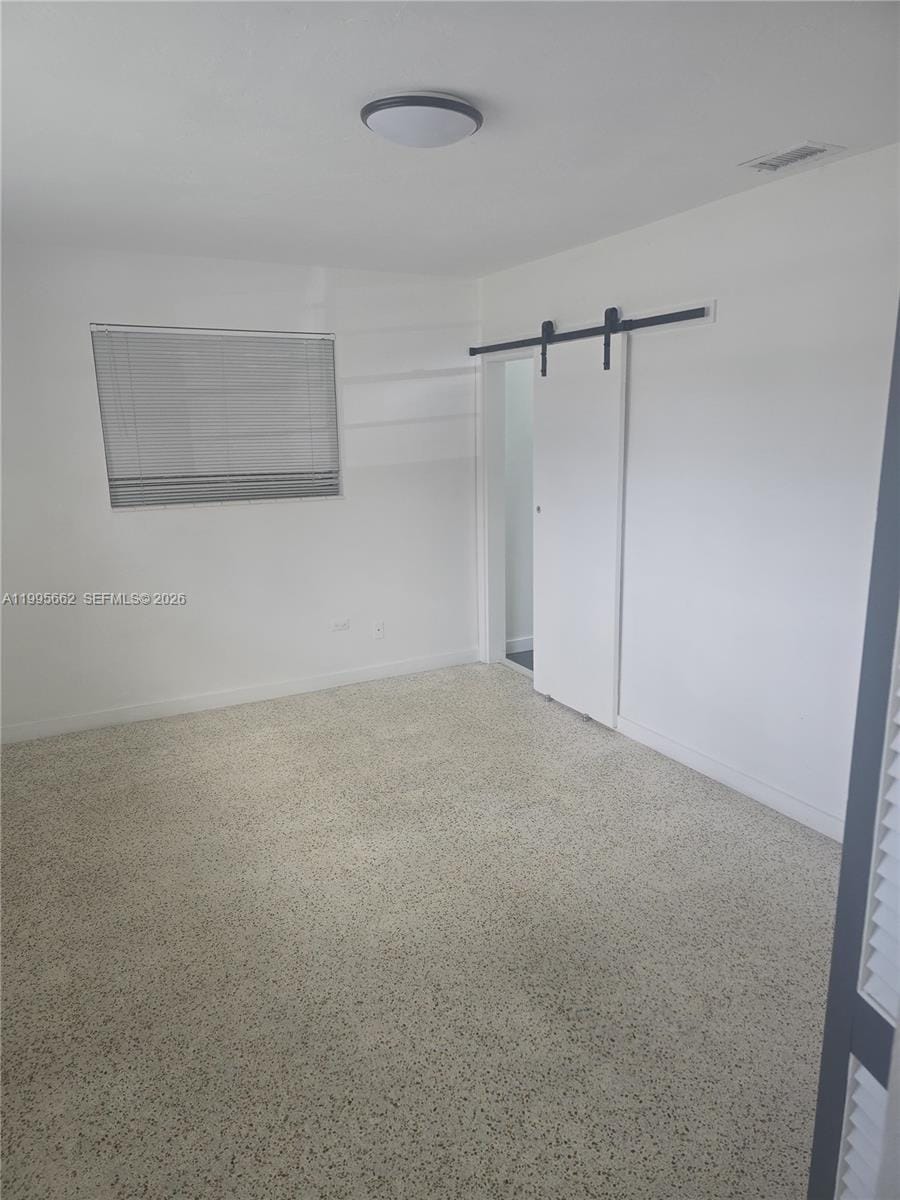 9725 SW 15th Street — photo 4