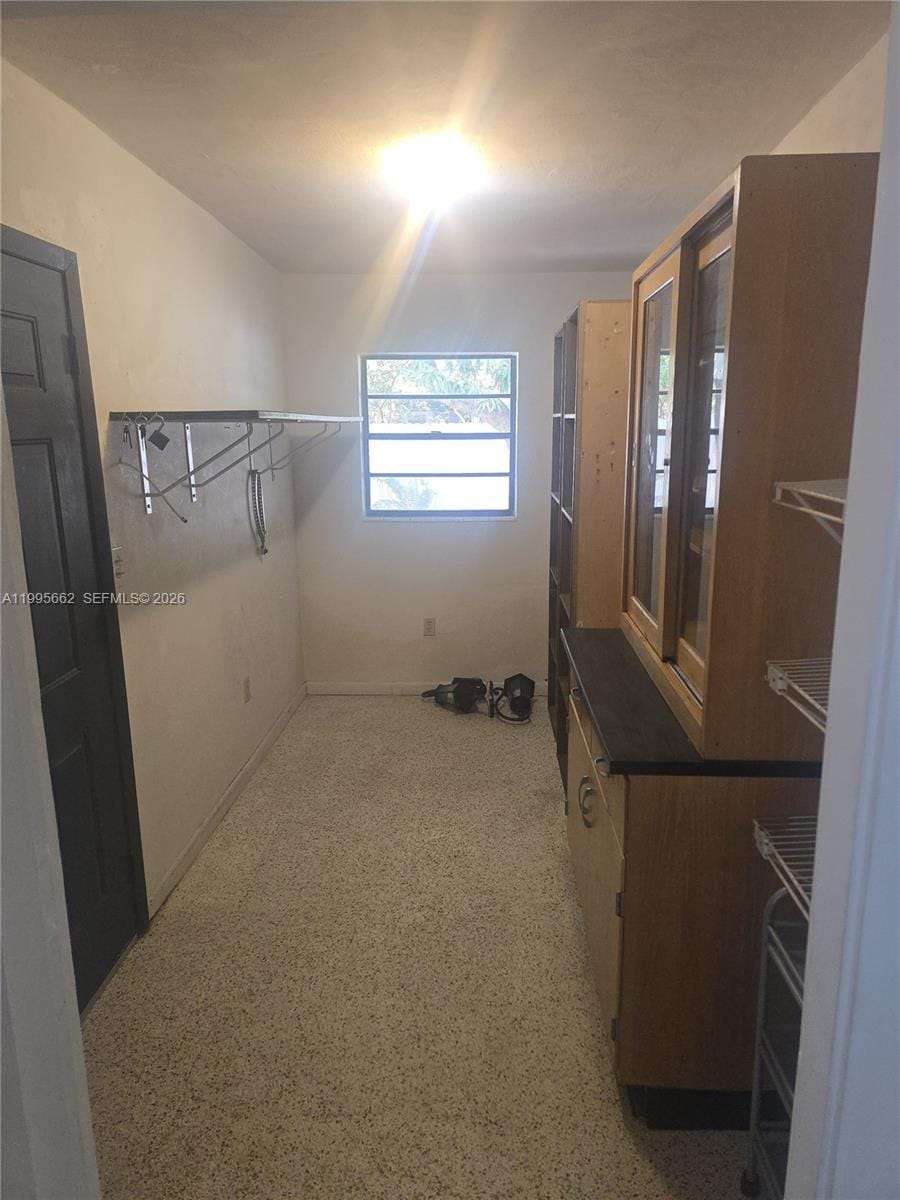 9725 SW 15th Street — photo 7