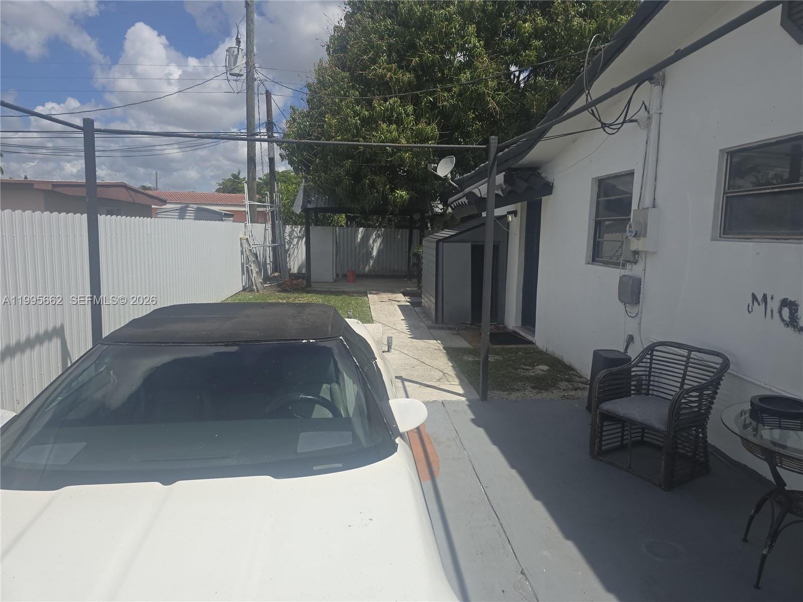 9725 SW 15th Street — photo 8