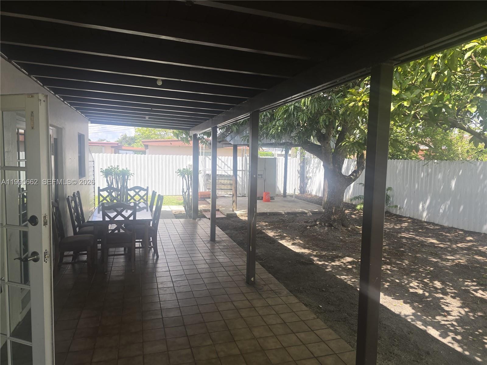 9725 SW 15th Street — photo 9
