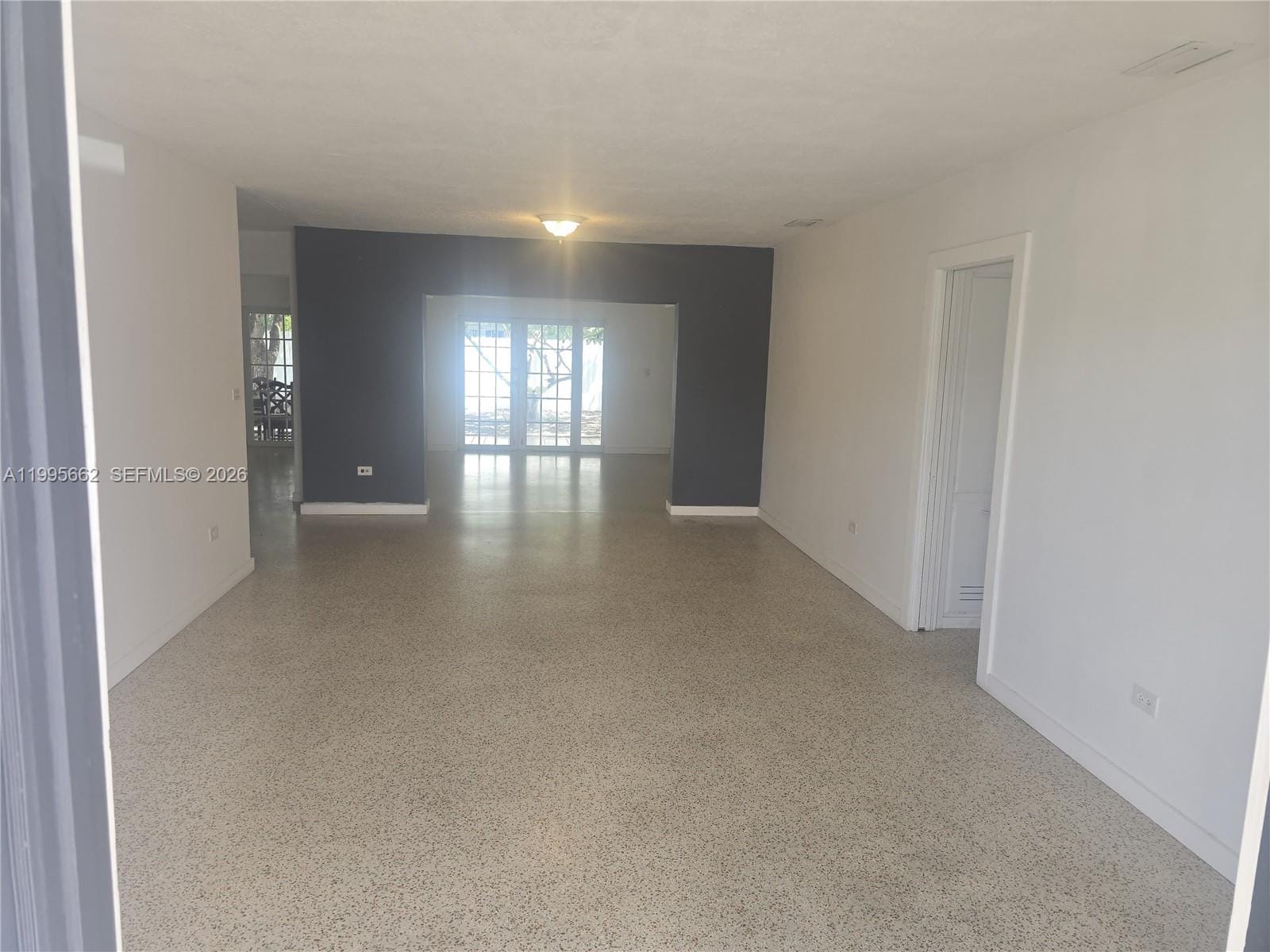 9725 SW 15th Street — photo 10