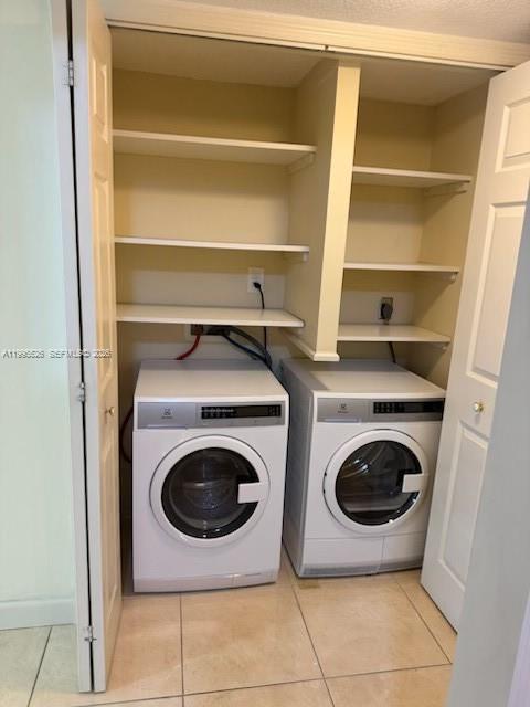 9301 SW 92nd Avenue 210C, Miami, FL 33176, Miami