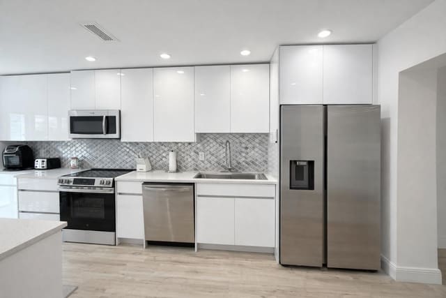 4 Westgate Lane 4c, Westgate At Hunters Run, Boynton Beach, FL