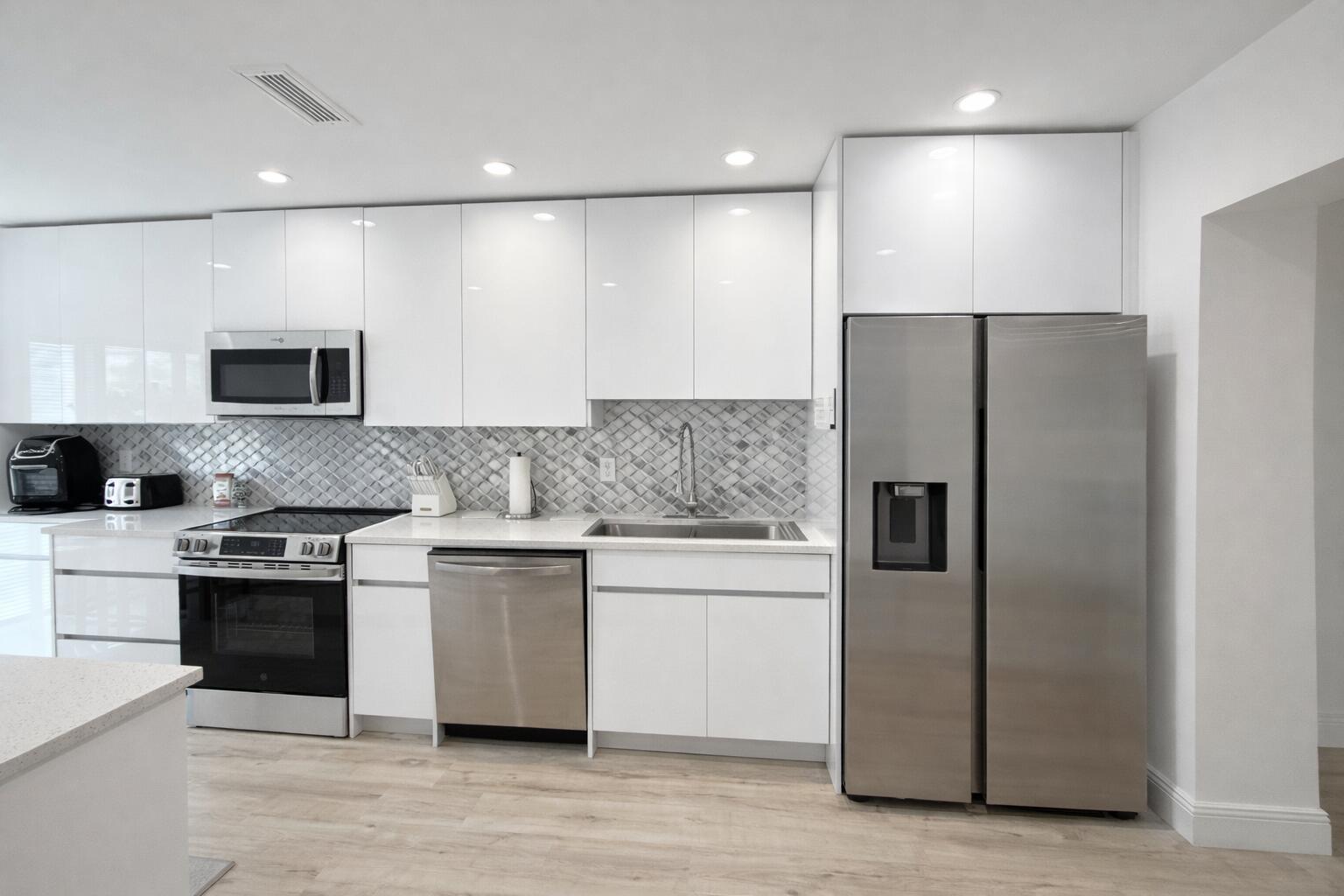 4 Westgate Lane 4c, Boynton Beach, FL 33436, Boynton Beach