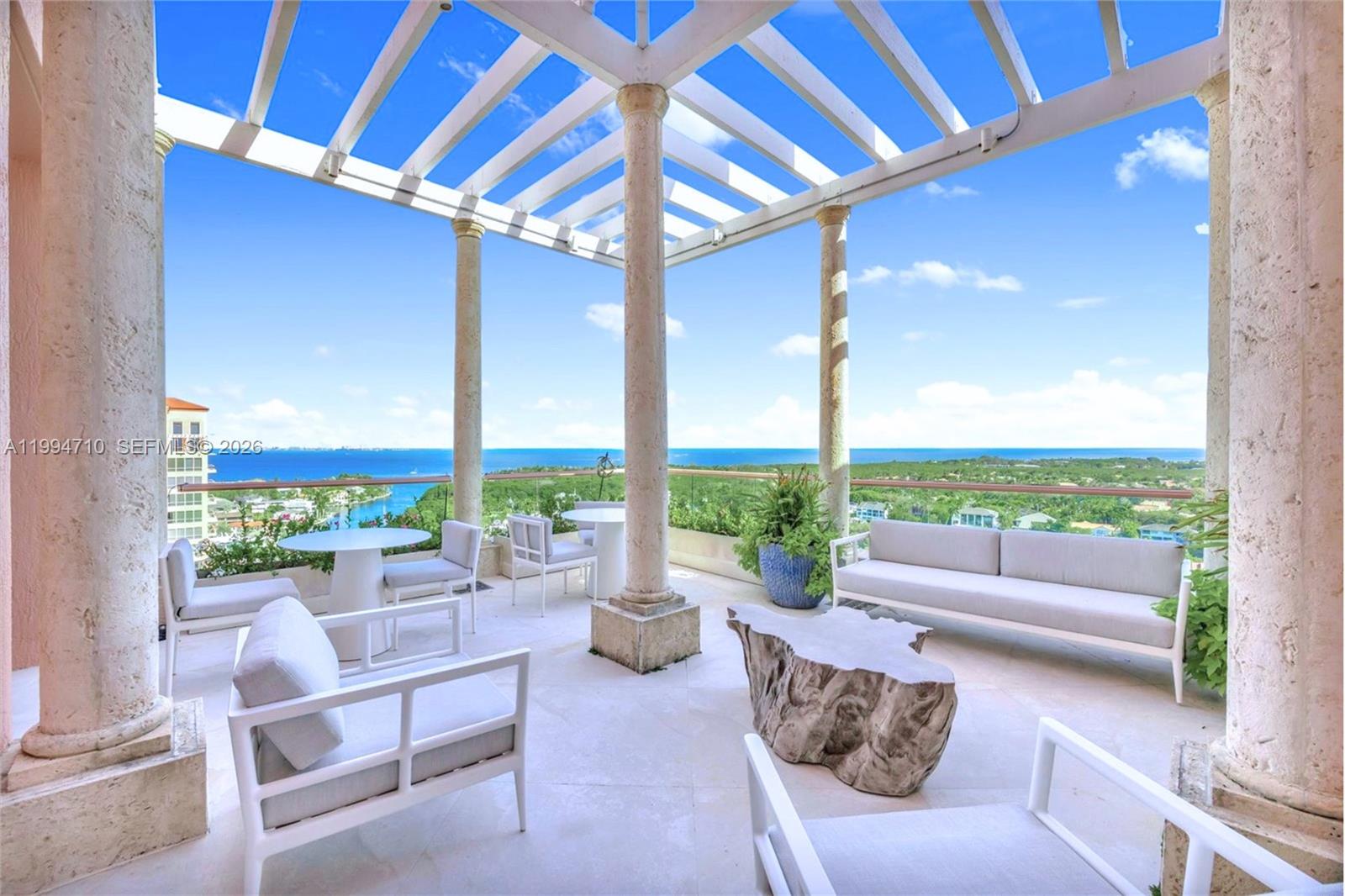 60 Edgewater Drive TSA, Coral Gables, FL 33133, Coral Gables