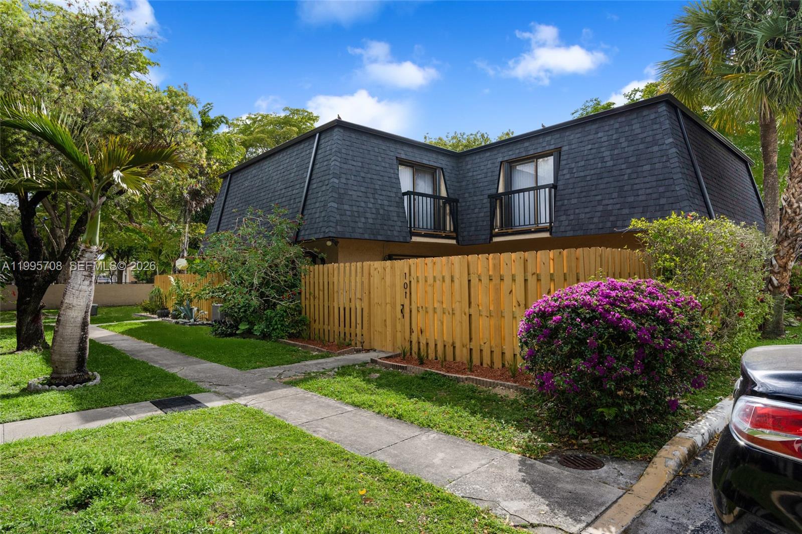 13993 SW 94th Cir Lane 1013, Miami, FL 33186, Miami