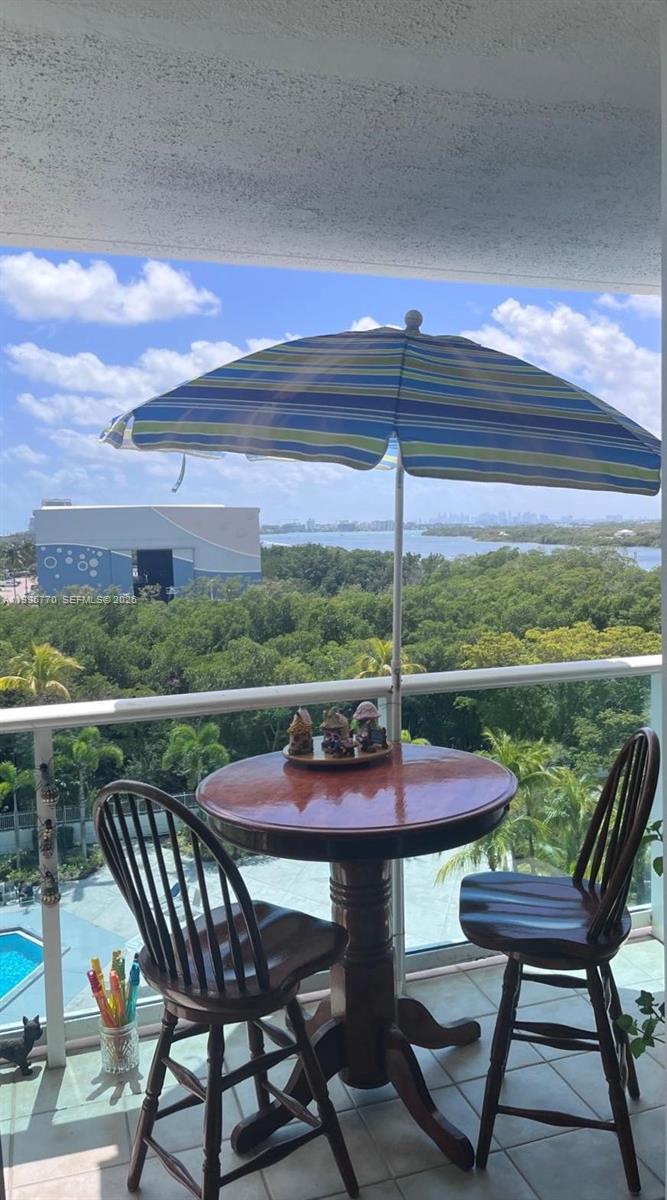 100 Bayview Drive 725, Sunny Isles Beach, FL 33160, Sunny Isles Beach