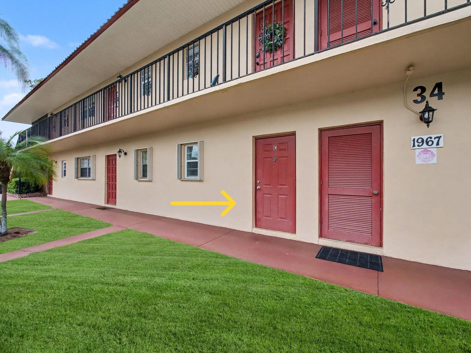 1967 SW Palm City Road 34c — photo 2