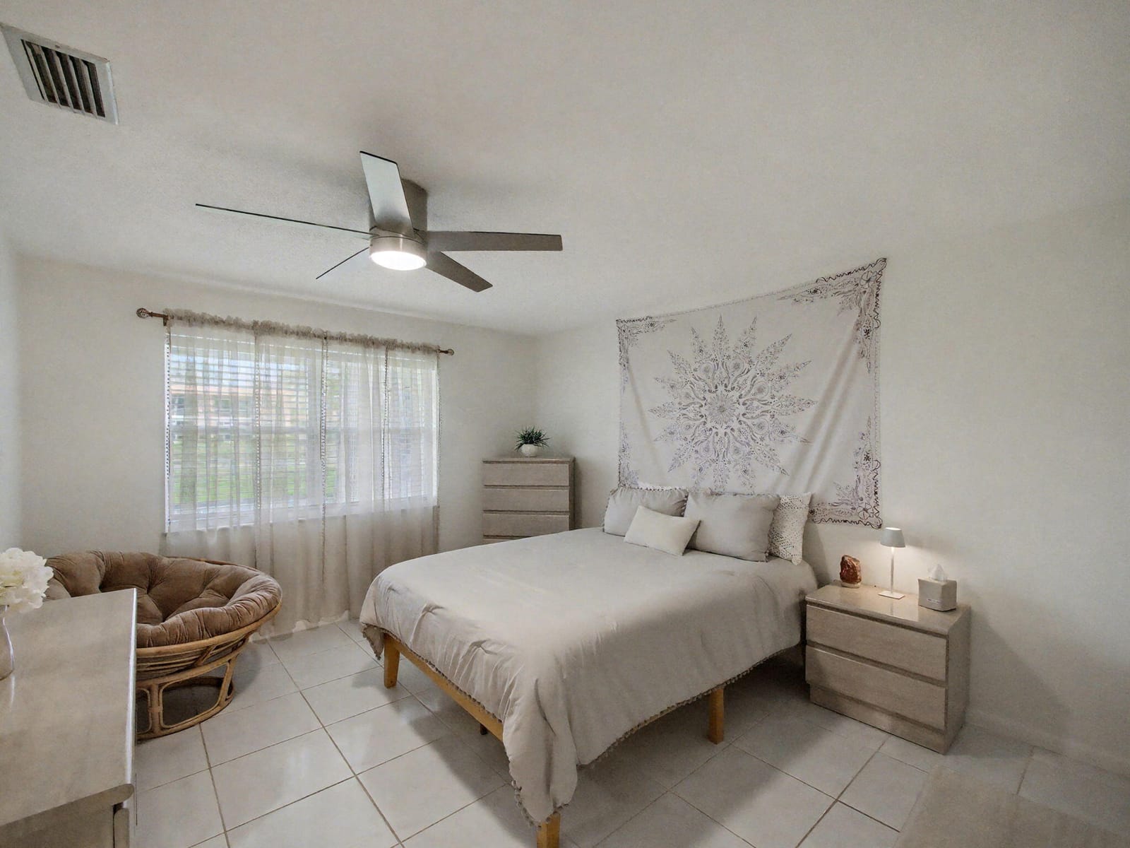 1967 SW Palm City Road 34c — photo 11