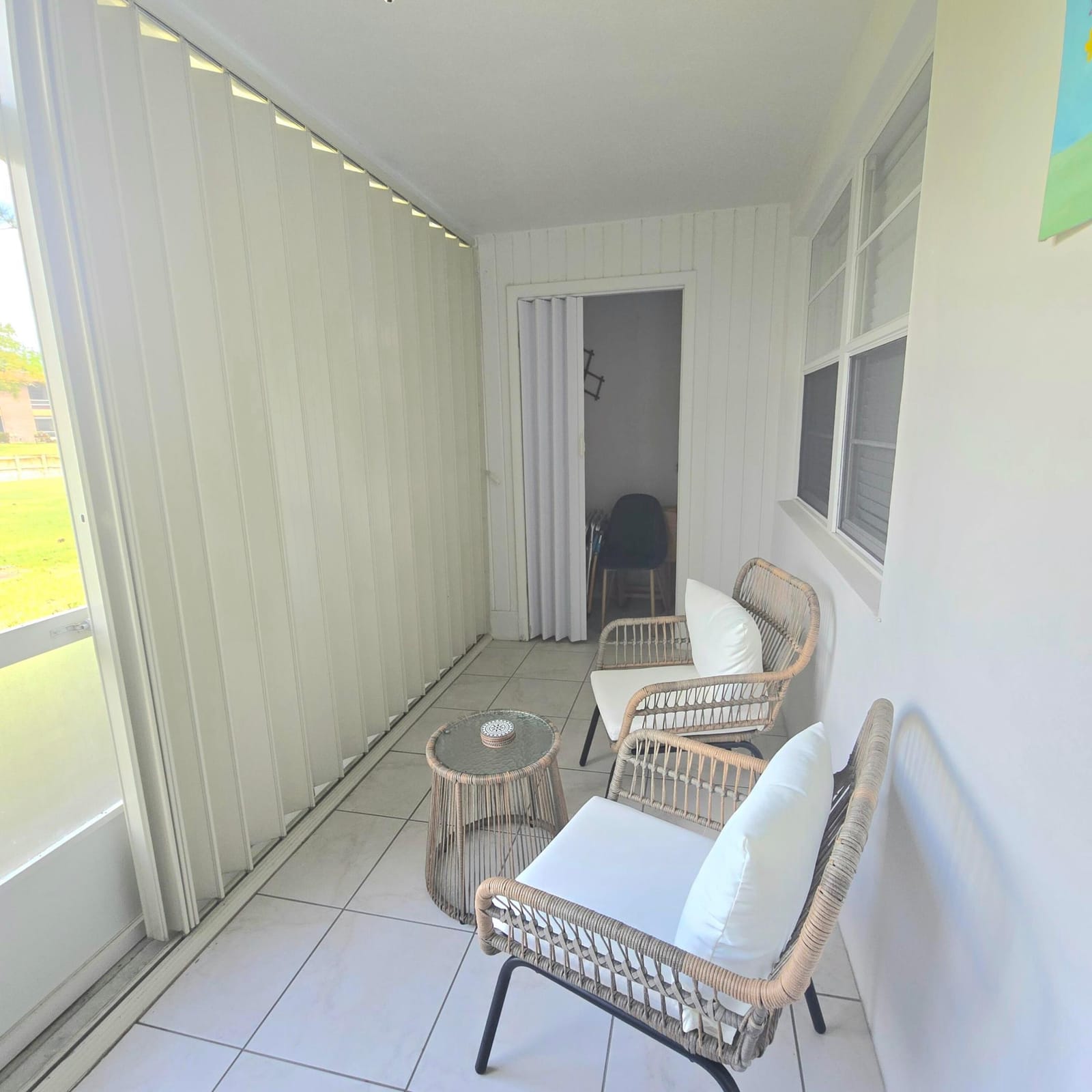 1967 SW Palm City Road 34c, Stuart, FL 34994 photo 15