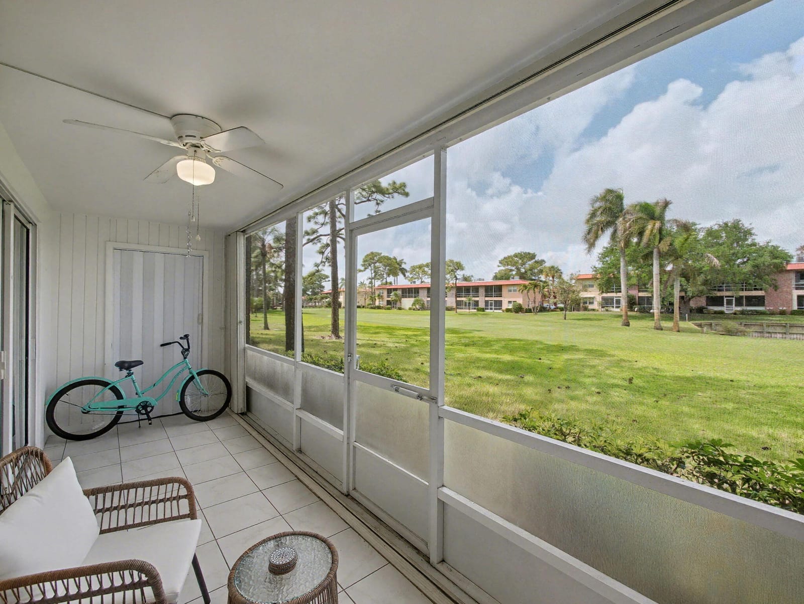 1967 SW Palm City Road 34c, Stuart, FL 34994 photo 16