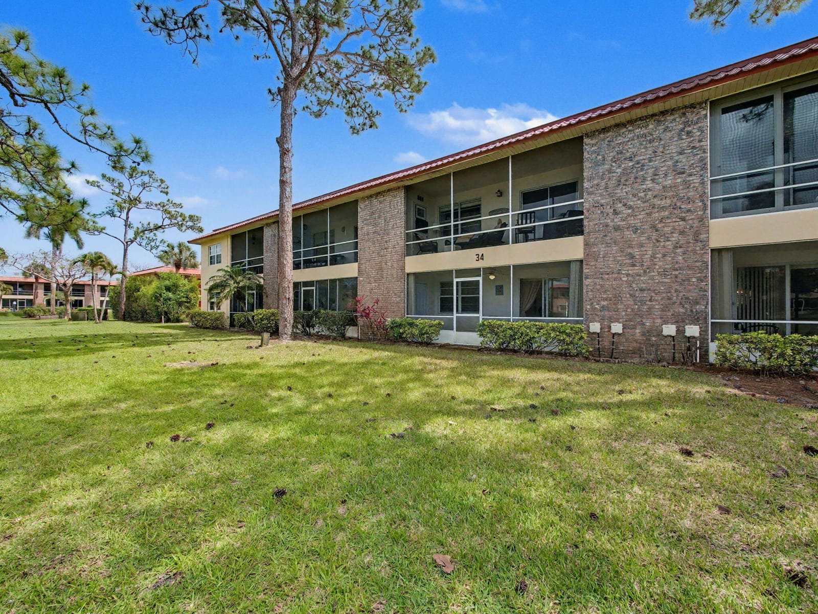 1967 SW Palm City Road 34c, Stuart, FL 34994 photo 17