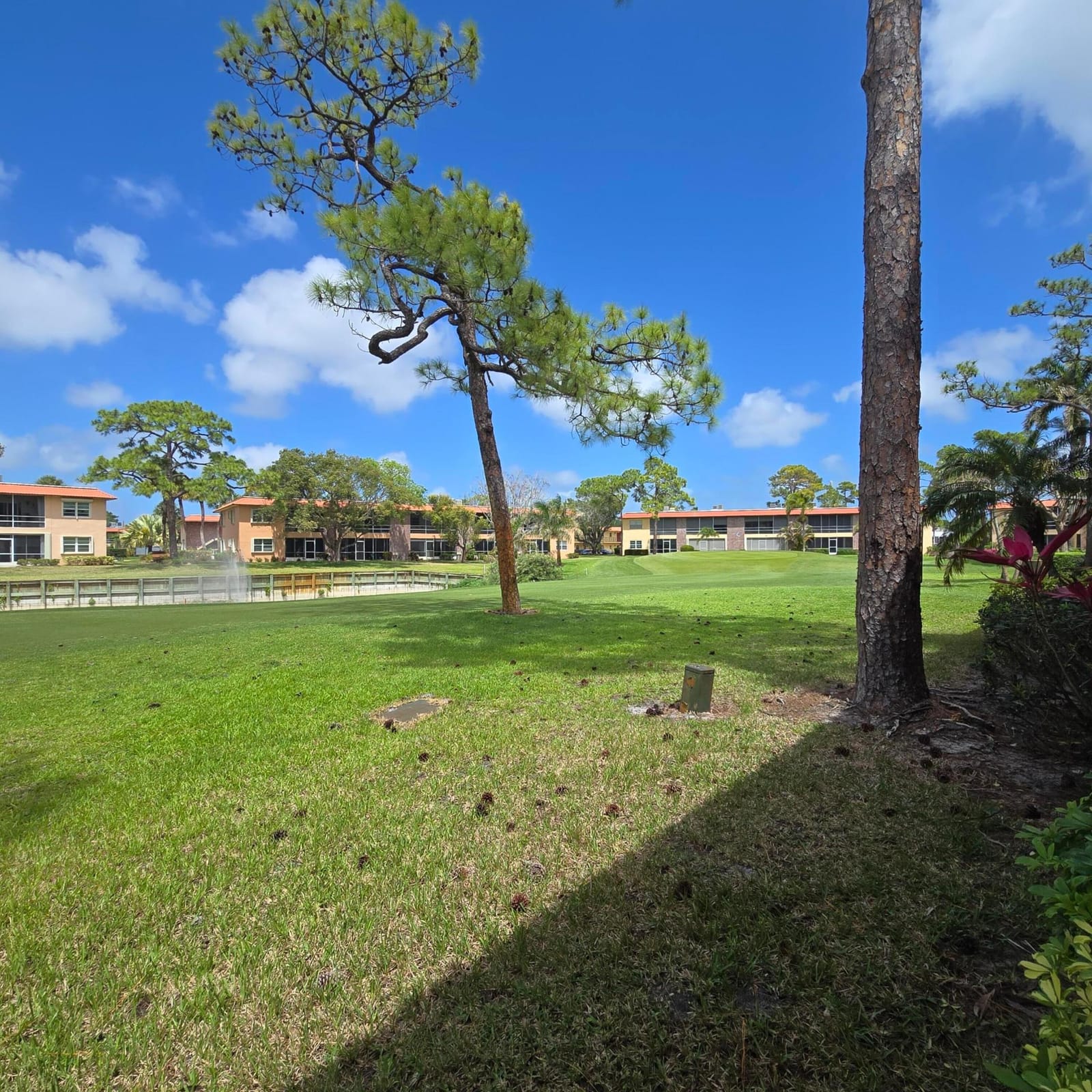 1967 SW Palm City Road 34c, Stuart, FL 34994 photo 18