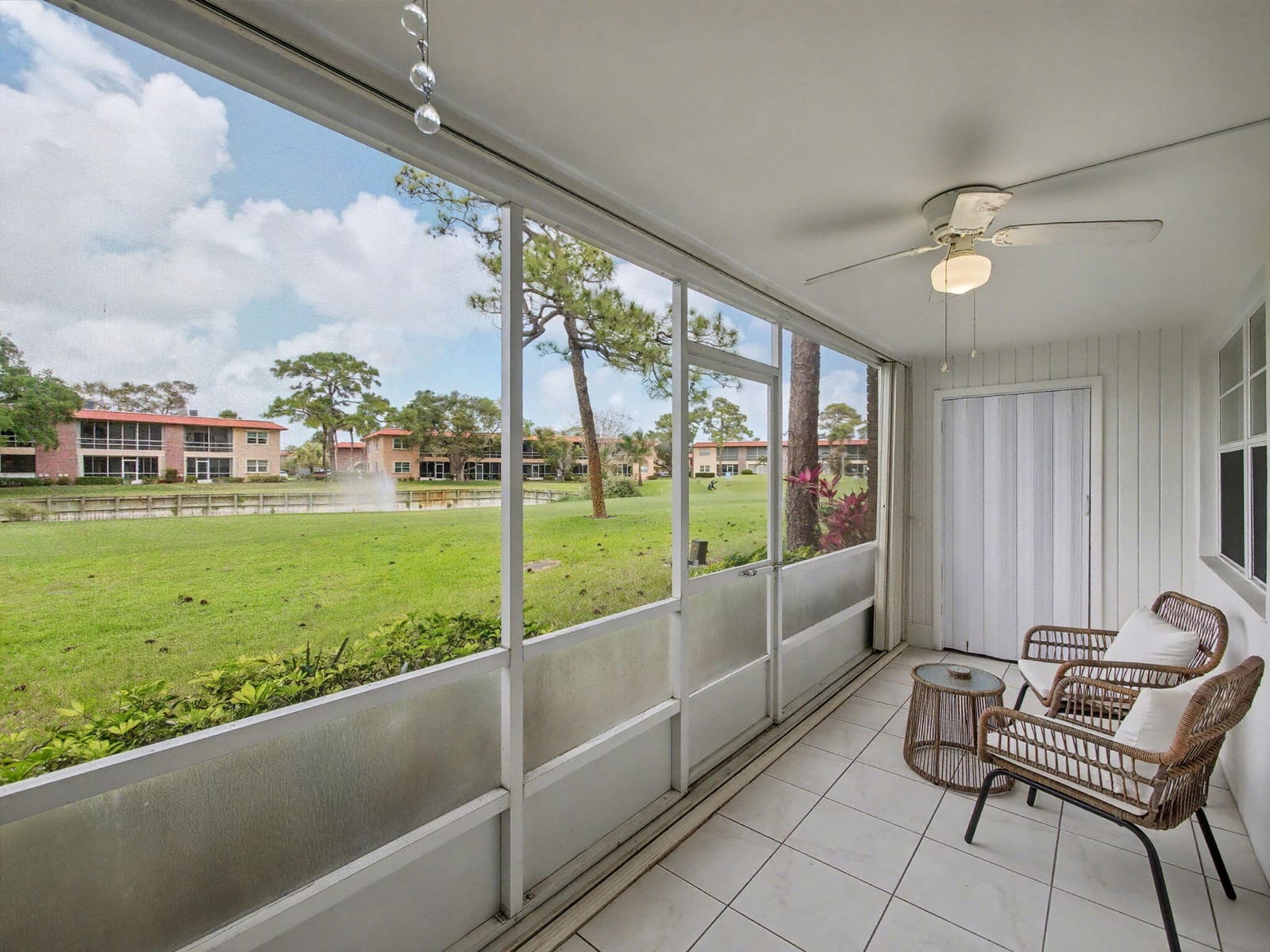 1967 SW Palm City Road 34c — photo 3