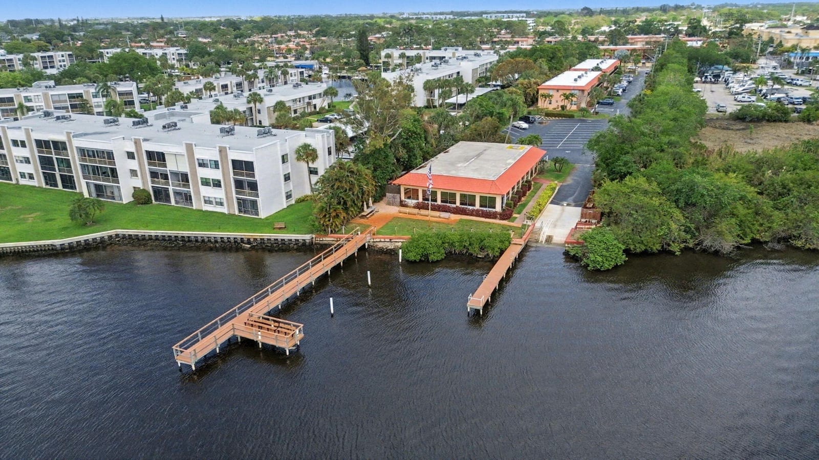 1967 SW Palm City Road 34c, Stuart, FL 34994 photo 21