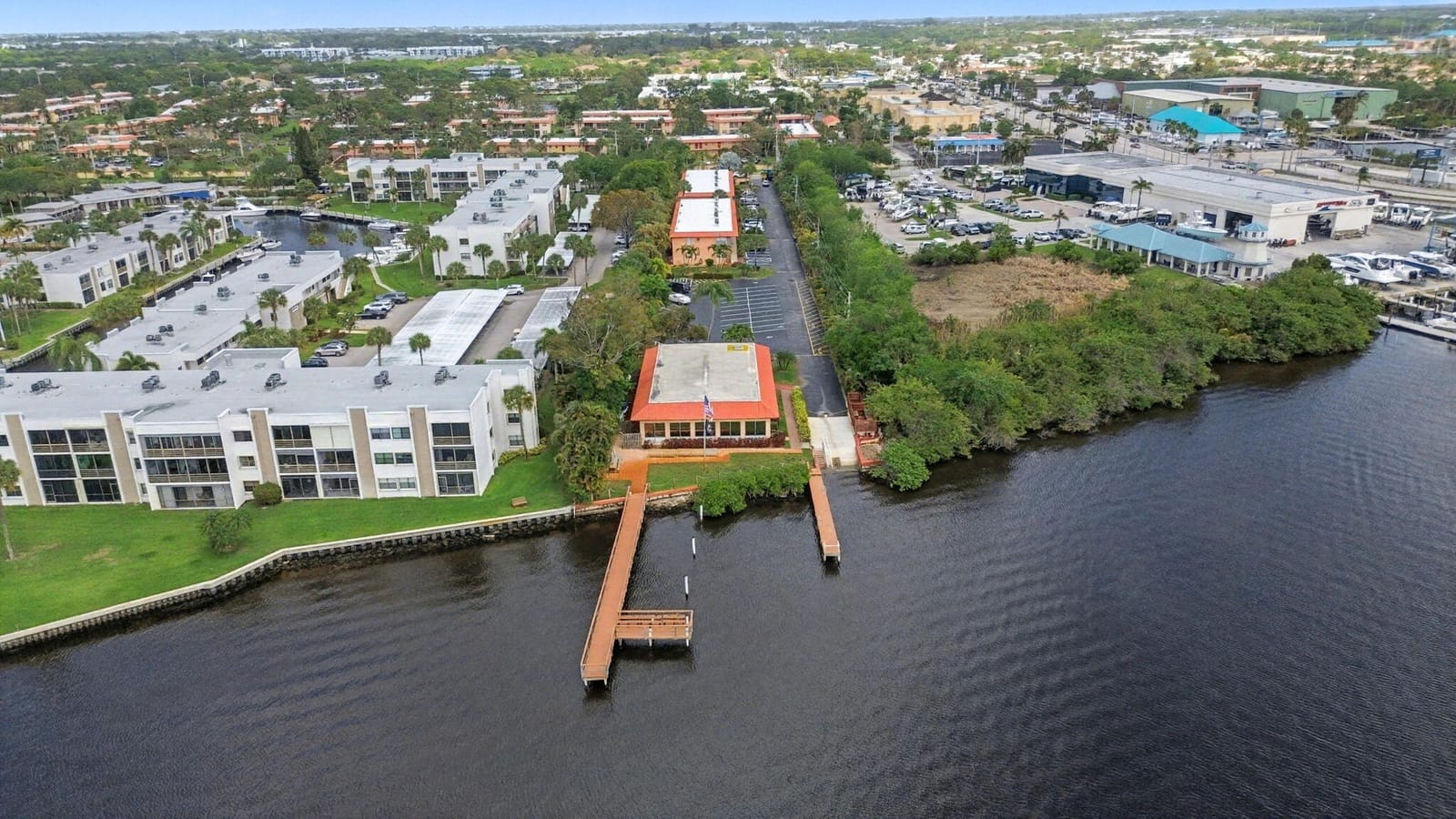 1967 SW Palm City Road 34c, Stuart, FL 34994 photo 22