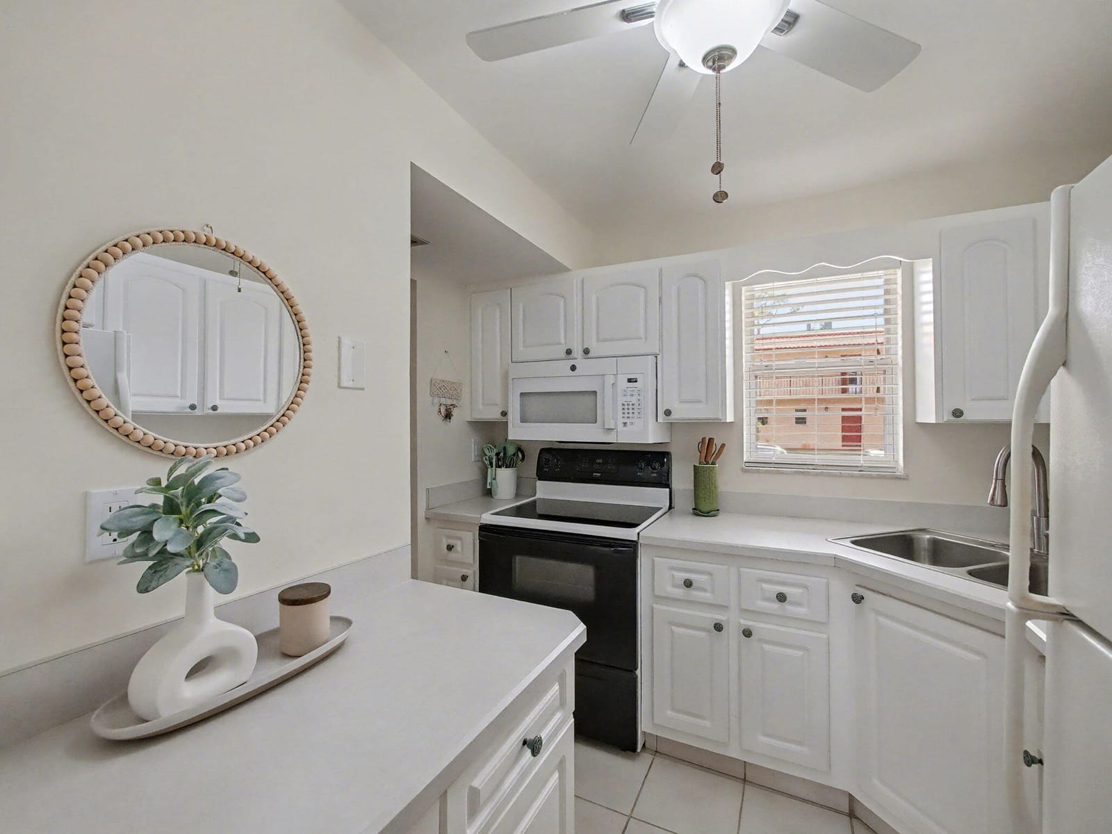 1967 SW Palm City Road 34c — photo 5