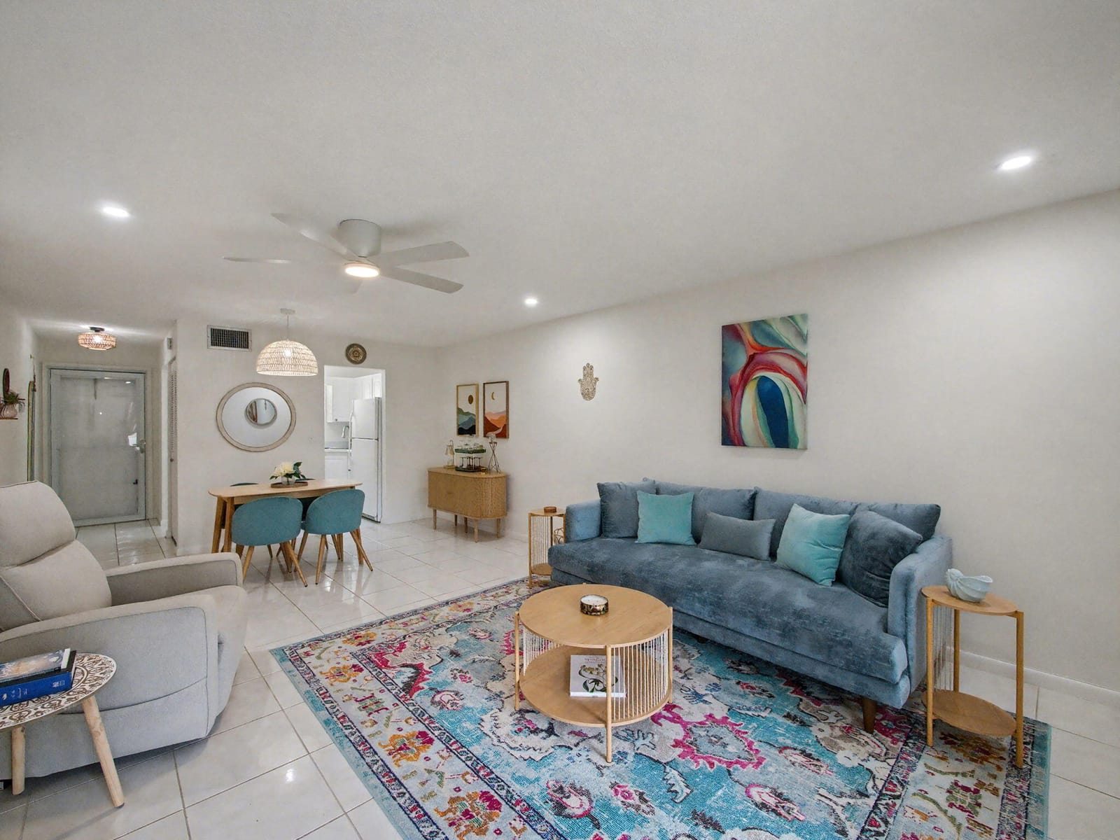1967 SW Palm City Road 34c — photo 6
