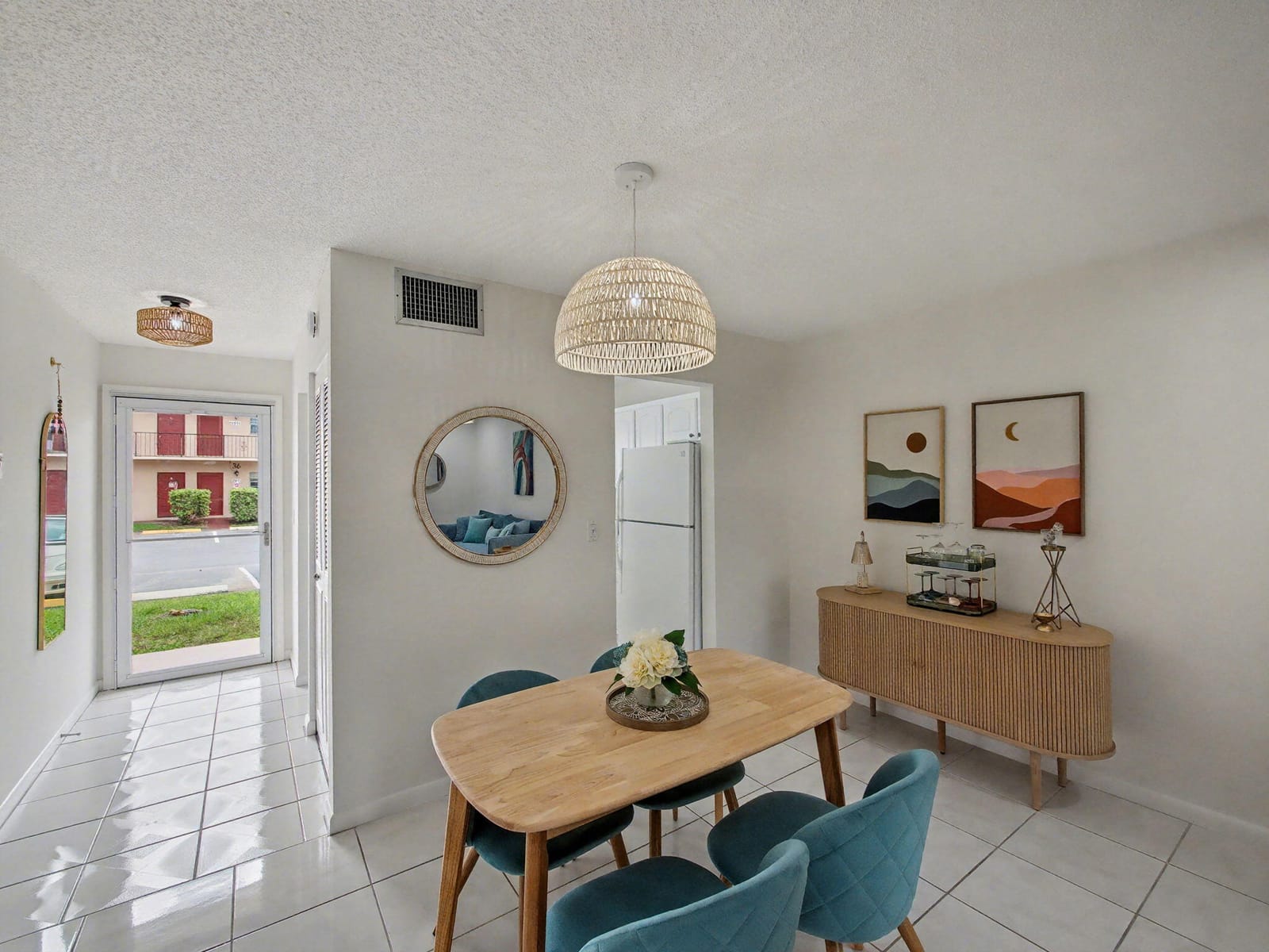 1967 SW Palm City Road 34c — photo 7