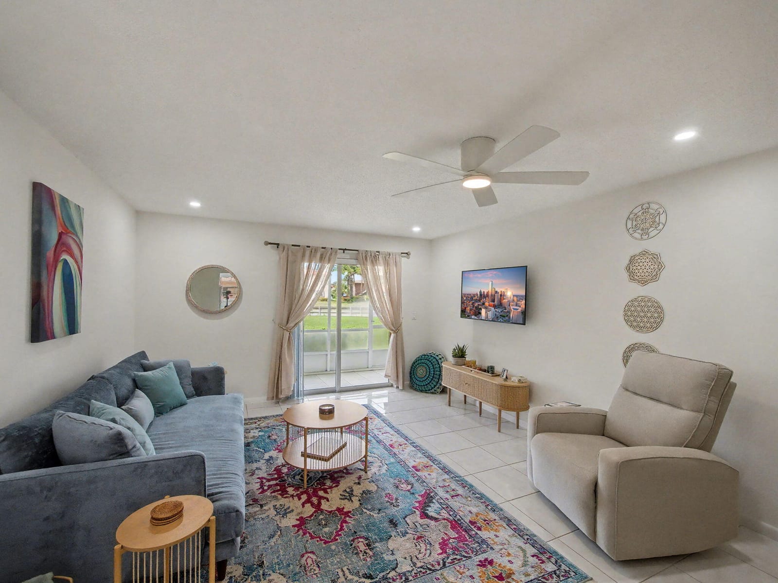 1967 SW Palm City Road 34c — photo 8