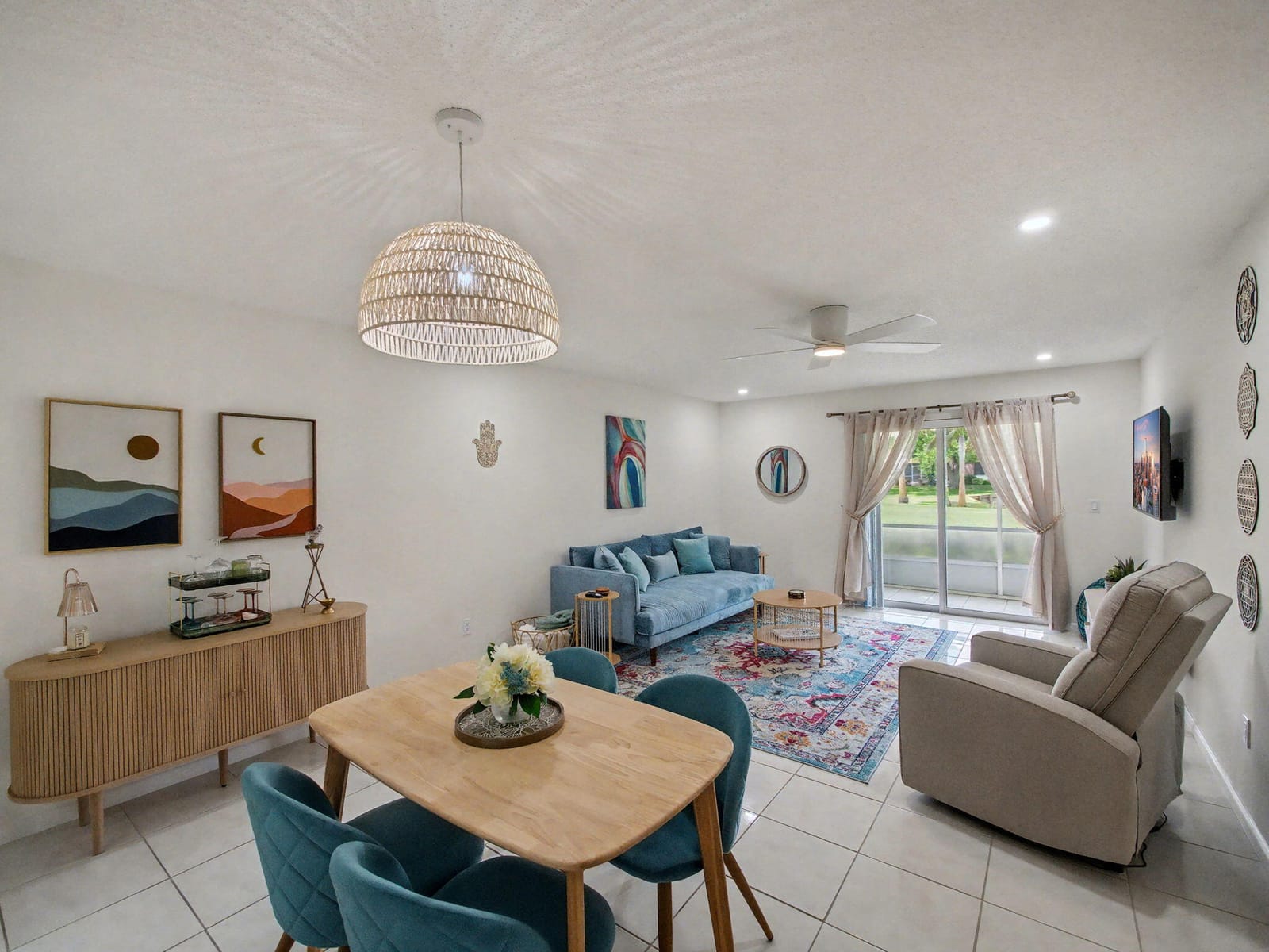 1967 SW Palm City Road 34c — photo 10